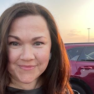 Meet your Posher, Trudi